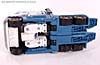 Transformers Classics Ultra Magnus - Image #36 of 143