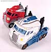 Transformers Classics Ultra Magnus - Image #37 of 143