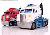 Transformers Classics Ultra Magnus - Image #38 of 143