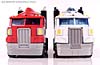 Transformers Classics Ultra Magnus - Image #39 of 143