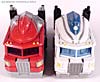 Transformers Classics Ultra Magnus - Image #40 of 143