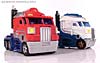 Transformers Classics Ultra Magnus - Image #41 of 143