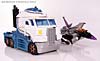 Transformers Classics Ultra Magnus - Image #42 of 143