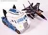 Transformers Classics Ultra Magnus - Image #43 of 143