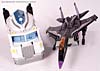 Transformers Classics Ultra Magnus - Image #44 of 143