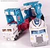 Transformers Classics Ultra Magnus - Image #45 of 143