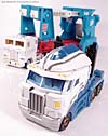 Transformers Classics Ultra Magnus - Image #46 of 143