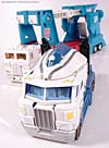 Transformers Classics Ultra Magnus - Image #47 of 143