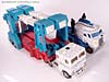 Transformers Classics Ultra Magnus - Image #48 of 143