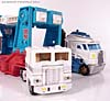 Transformers Classics Ultra Magnus - Image #49 of 143