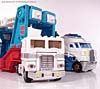 Transformers Classics Ultra Magnus - Image #50 of 143