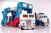 Transformers Classics Ultra Magnus - Image #51 of 143