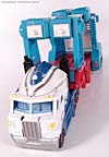 Transformers Classics Ultra Magnus - Image #52 of 143