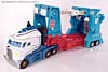Transformers Classics Ultra Magnus - Image #53 of 143