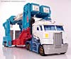 Transformers Classics Ultra Magnus - Image #54 of 143