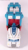 Transformers Classics Ultra Magnus - Image #55 of 143