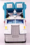 Transformers Classics Ultra Magnus - Image #56 of 143