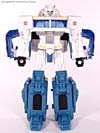 Transformers Classics Ultra Magnus - Image #57 of 143