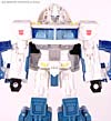 Transformers Classics Ultra Magnus - Image #58 of 143