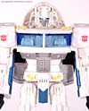 Transformers Classics Ultra Magnus - Image #59 of 143