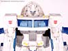 Transformers Classics Ultra Magnus - Image #60 of 143