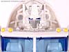 Transformers Classics Ultra Magnus - Image #61 of 143
