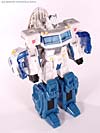 Transformers Classics Ultra Magnus - Image #62 of 143