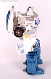 Transformers Classics Ultra Magnus - Image #63 of 143