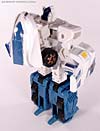 Transformers Classics Ultra Magnus - Image #64 of 143