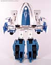 Transformers Classics Ultra Magnus - Image #65 of 143