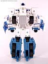 Transformers Classics Ultra Magnus - Image #66 of 143