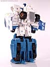 Transformers Classics Ultra Magnus - Image #67 of 143