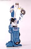 Transformers Classics Ultra Magnus - Image #68 of 143