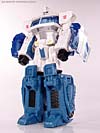 Transformers Classics Ultra Magnus - Image #69 of 143
