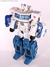 Transformers Classics Ultra Magnus - Image #70 of 143