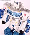 Transformers Classics Ultra Magnus - Image #71 of 143