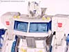Transformers Classics Ultra Magnus - Image #72 of 143