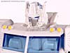 Transformers Classics Ultra Magnus - Image #73 of 143