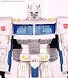 Transformers Classics Ultra Magnus - Image #74 of 143
