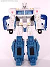 Transformers Classics Ultra Magnus - Image #76 of 143