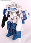 Transformers Classics Ultra Magnus - Image #77 of 143