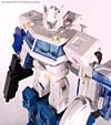 Transformers Classics Ultra Magnus - Image #78 of 143