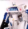 Transformers Classics Ultra Magnus - Image #79 of 143