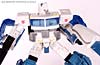 Transformers Classics Ultra Magnus - Image #82 of 143