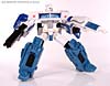 Transformers Classics Ultra Magnus - Image #83 of 143