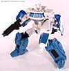 Transformers Classics Ultra Magnus - Image #84 of 143