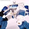 Transformers Classics Ultra Magnus - Image #85 of 143