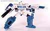 Transformers Classics Ultra Magnus - Image #86 of 143