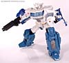 Transformers Classics Ultra Magnus - Image #87 of 143