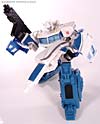 Transformers Classics Ultra Magnus - Image #88 of 143